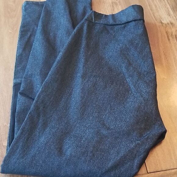 Missi Jeans jeggings - Picture 9 of 9